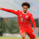 Leroy Sané: Biography and Net Worth - Bayern Munich's German Speedster